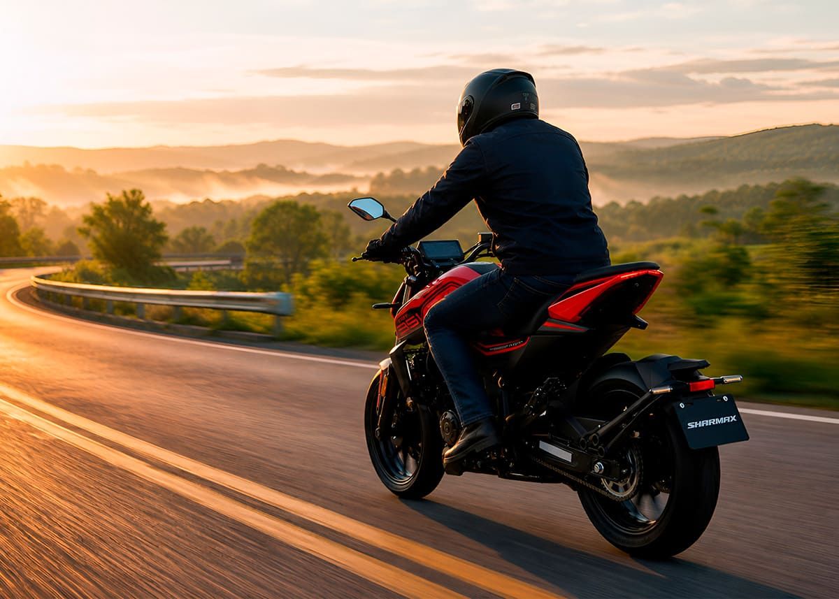 RST 351