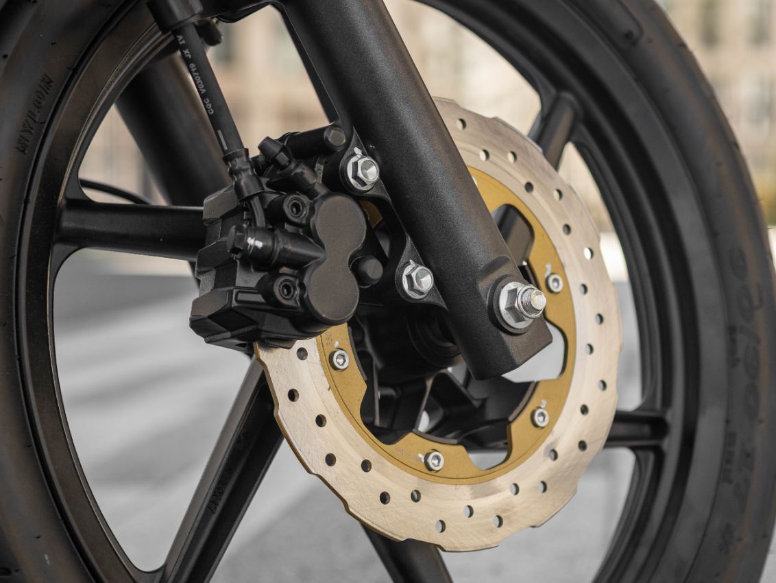 RST 240