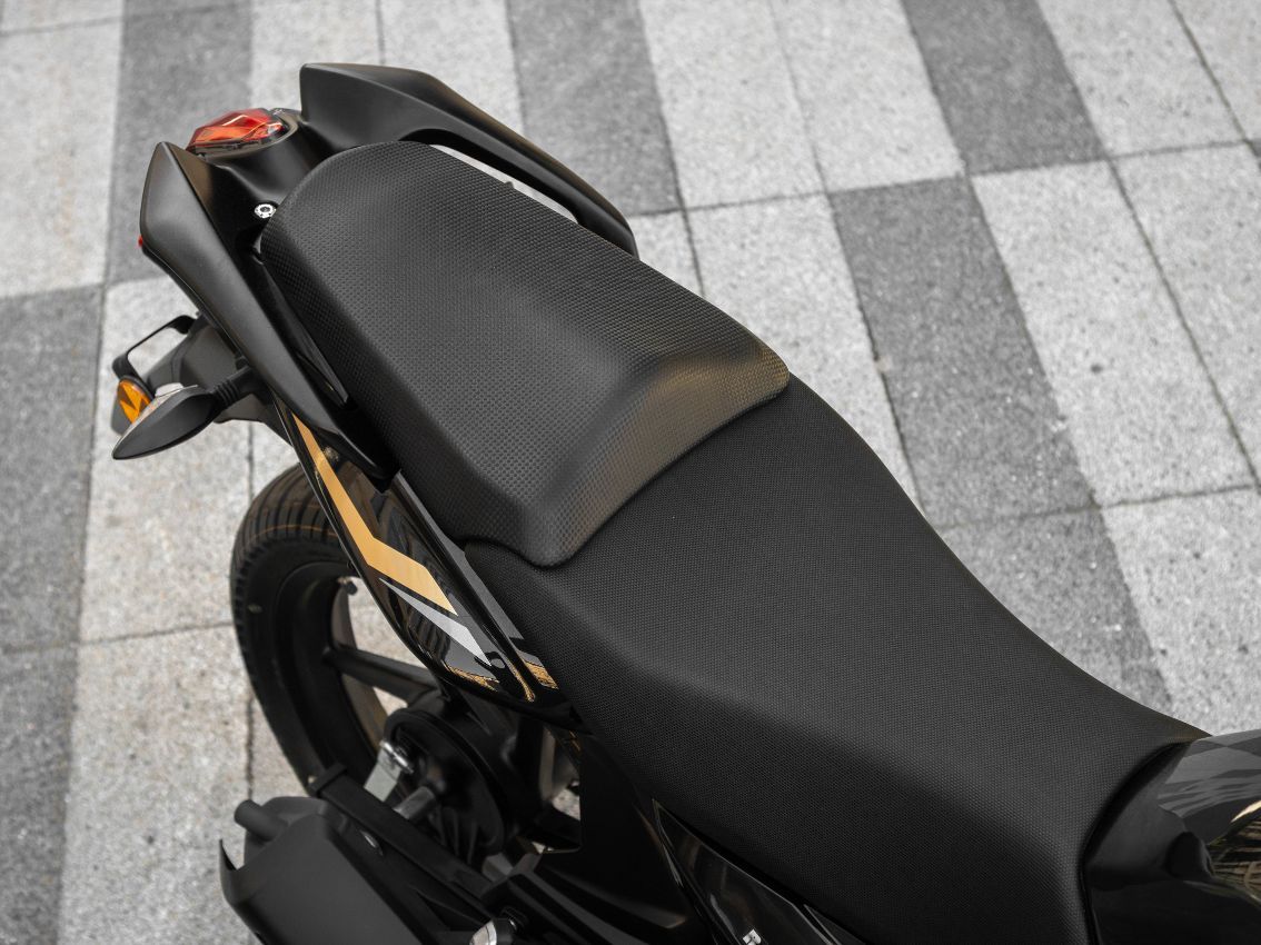 RST 240