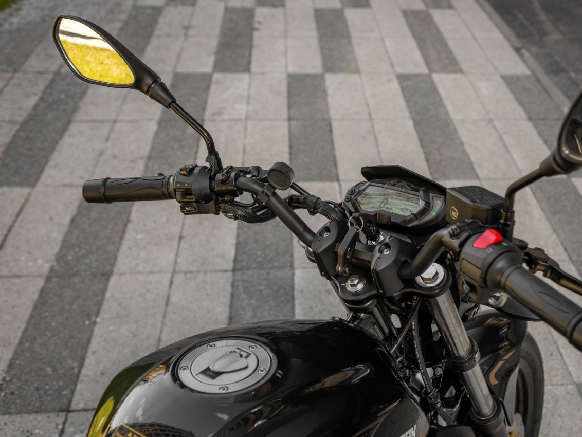 RST 240