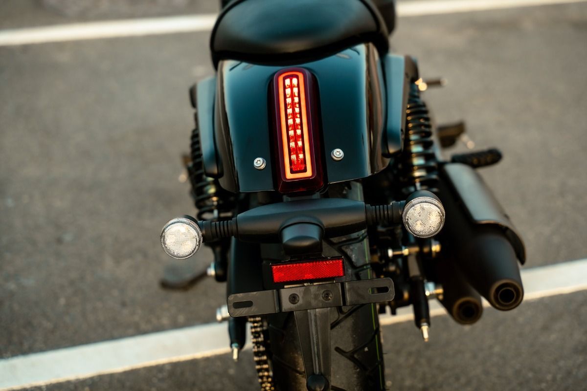 RR 351