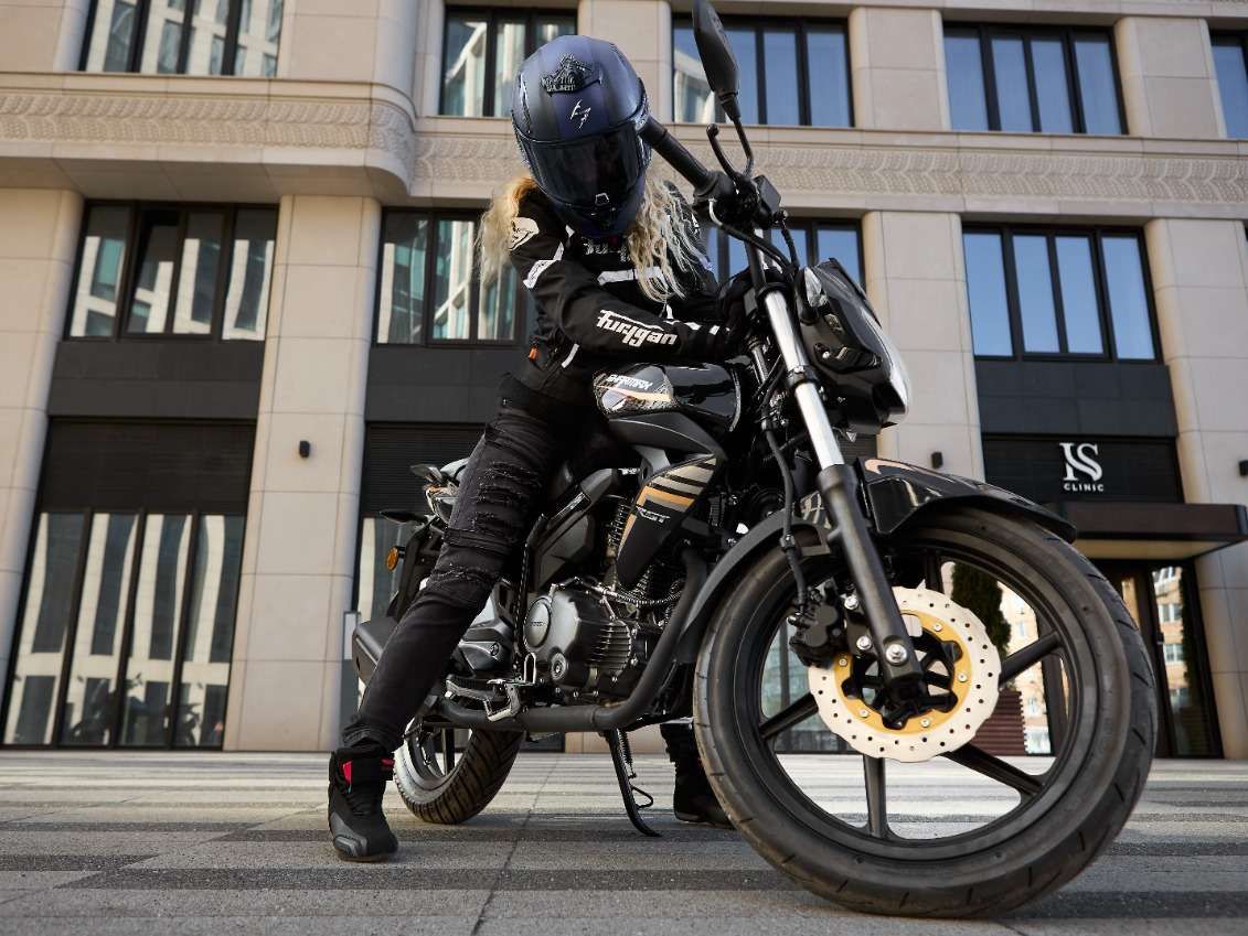 RST 240