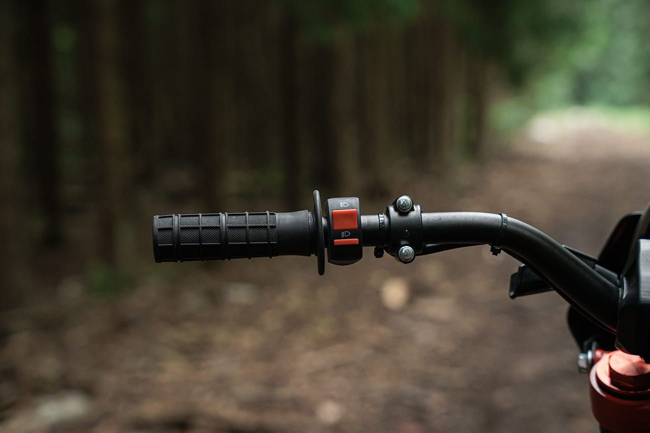 Sport 300 AIR Ultimatum