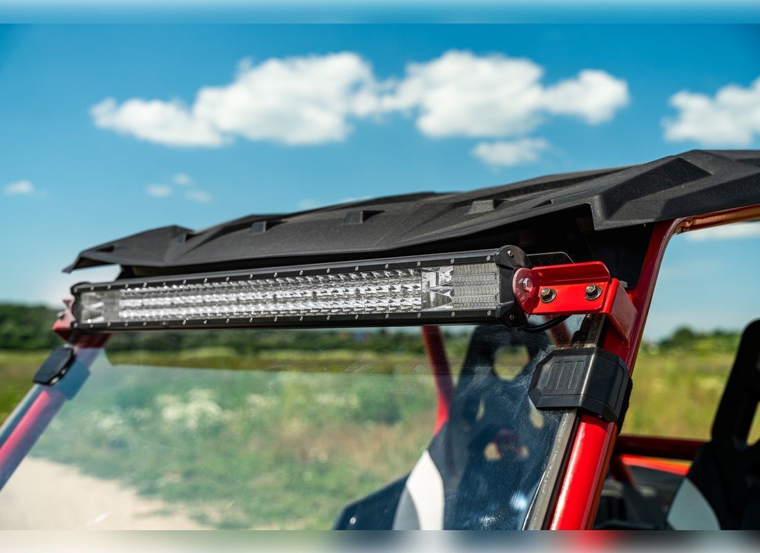 XForce 1100 Sport ПСМ