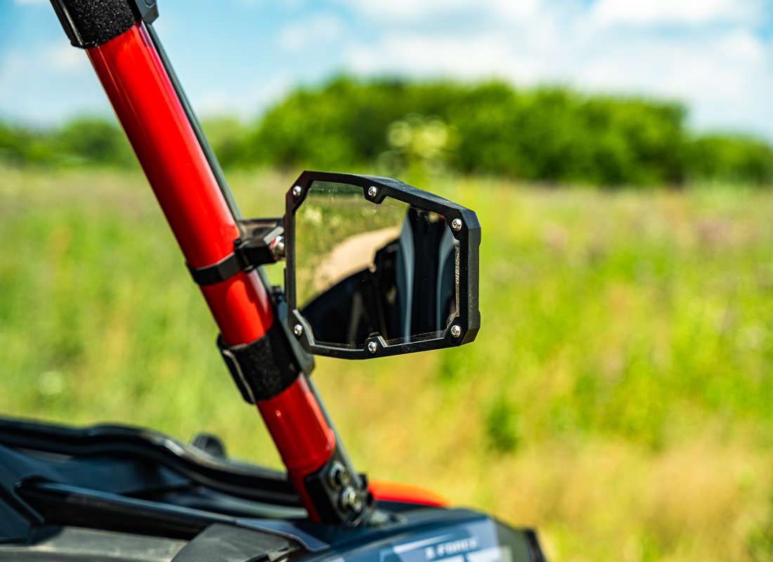 XForce 1100 Sport ПСМ