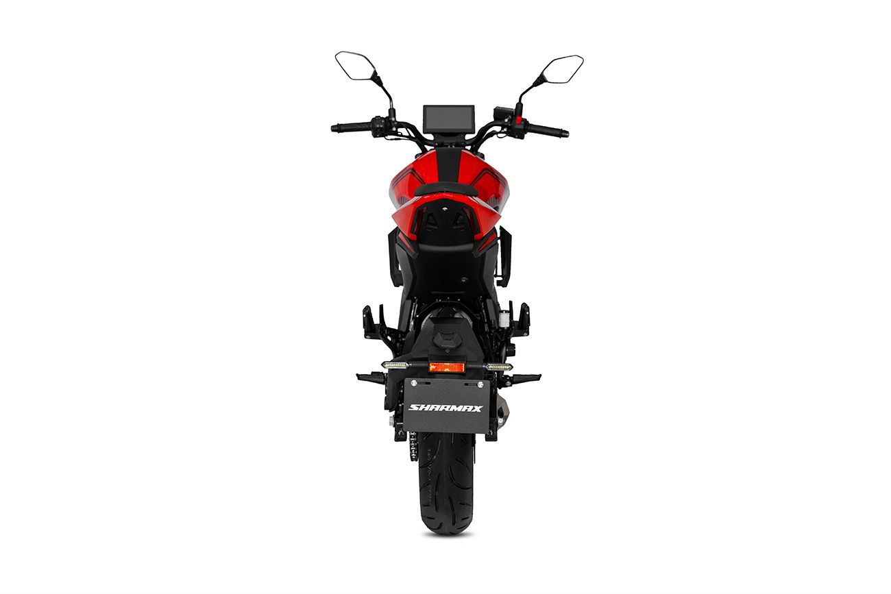 RST 351