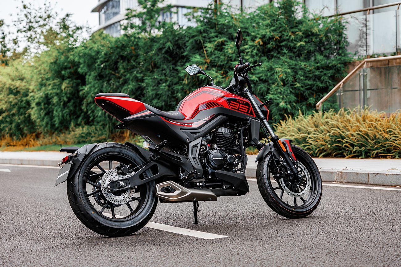 RST 351