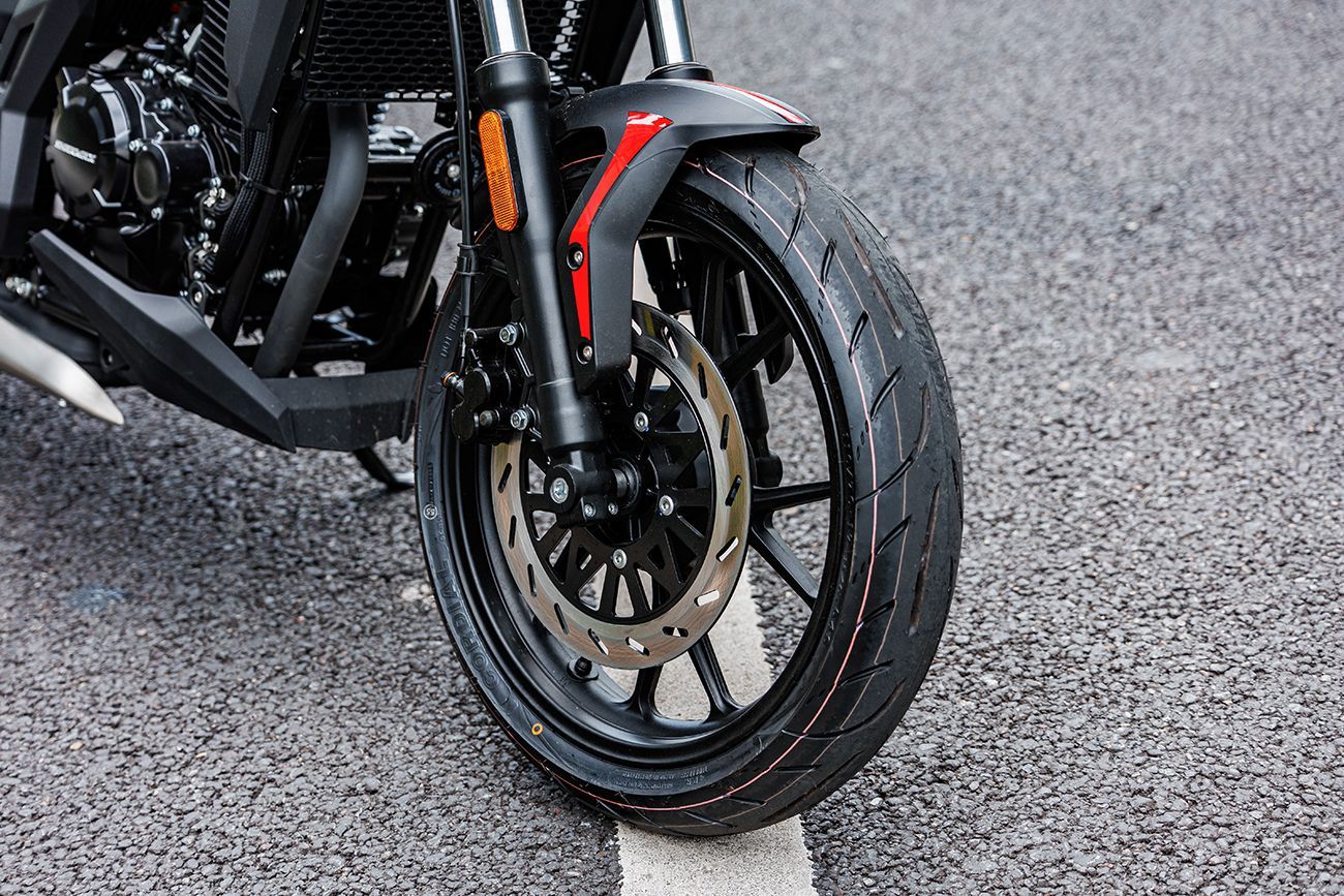 RST 351