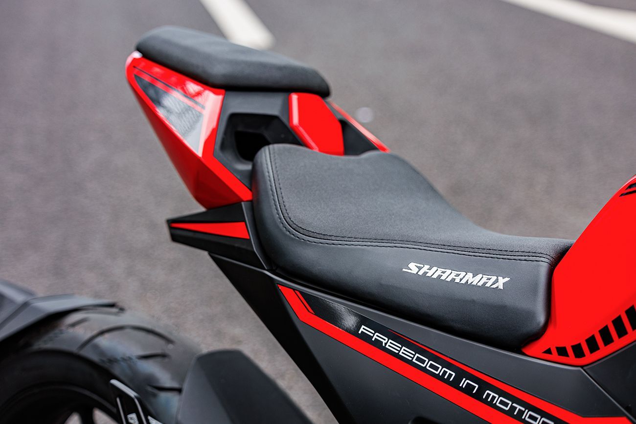RST 351
