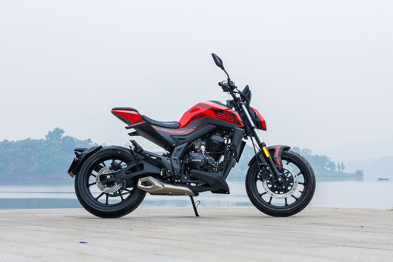 RST 351