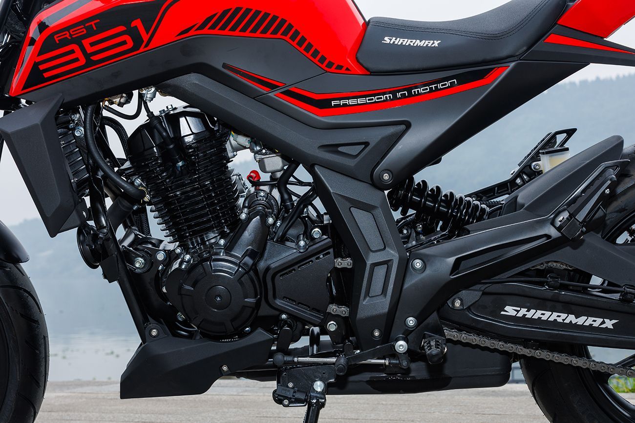 RST 351
