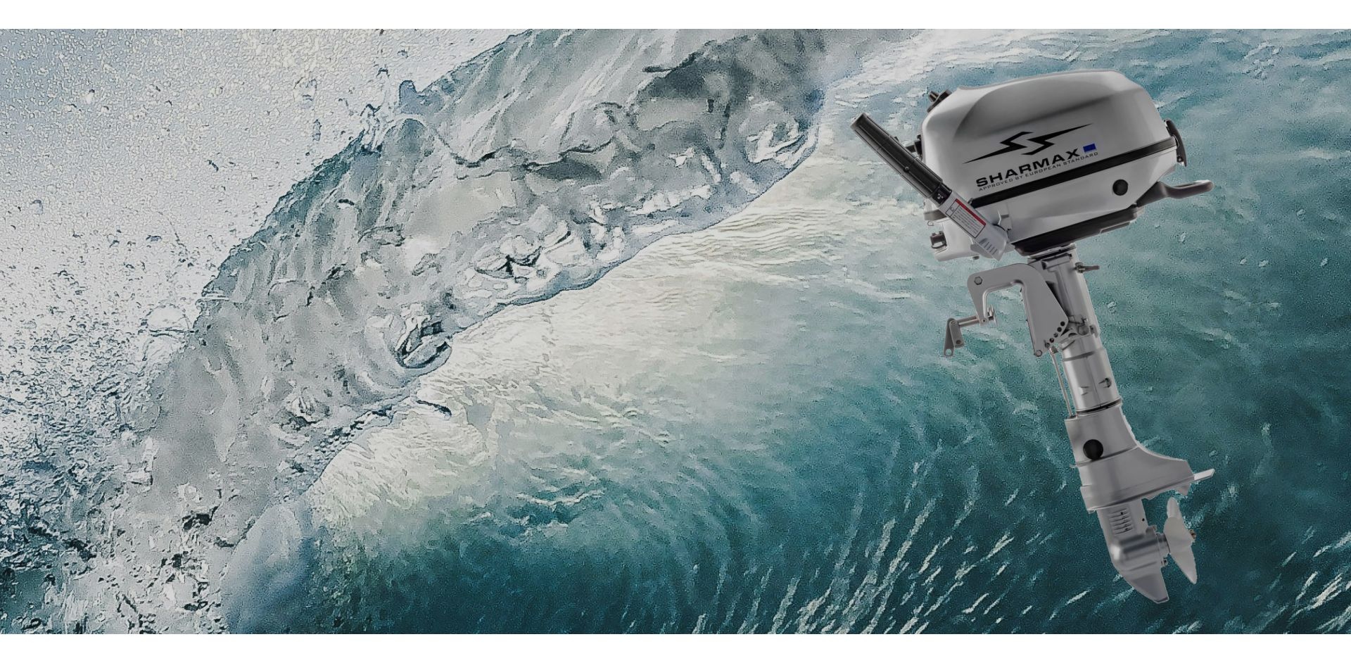 SMF5HS ПОД ЗАКАЗ