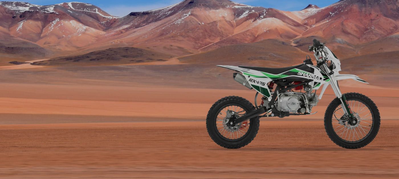 Sport 145 2022