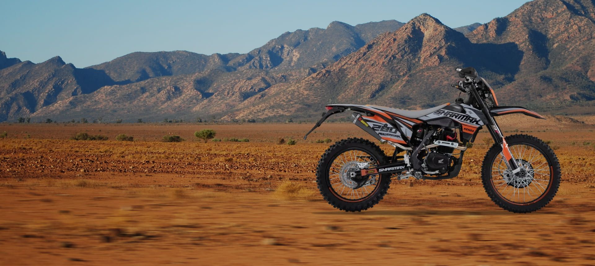 PowerMax 280 PR