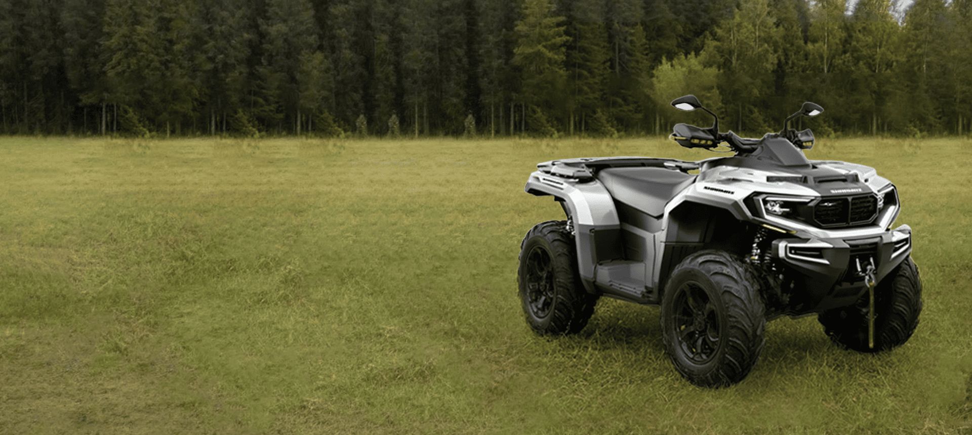 Force Extreme 800 2026
