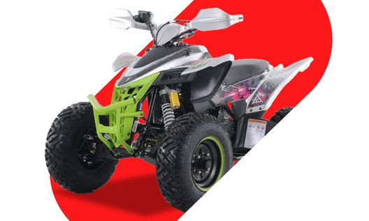 Календарь мероприятий Шармакс