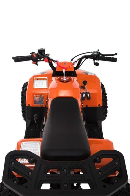 SHARMAX 150 CROSS