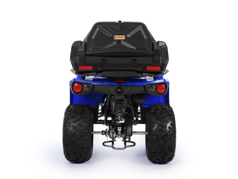 SHARMAX 280 HUMMER