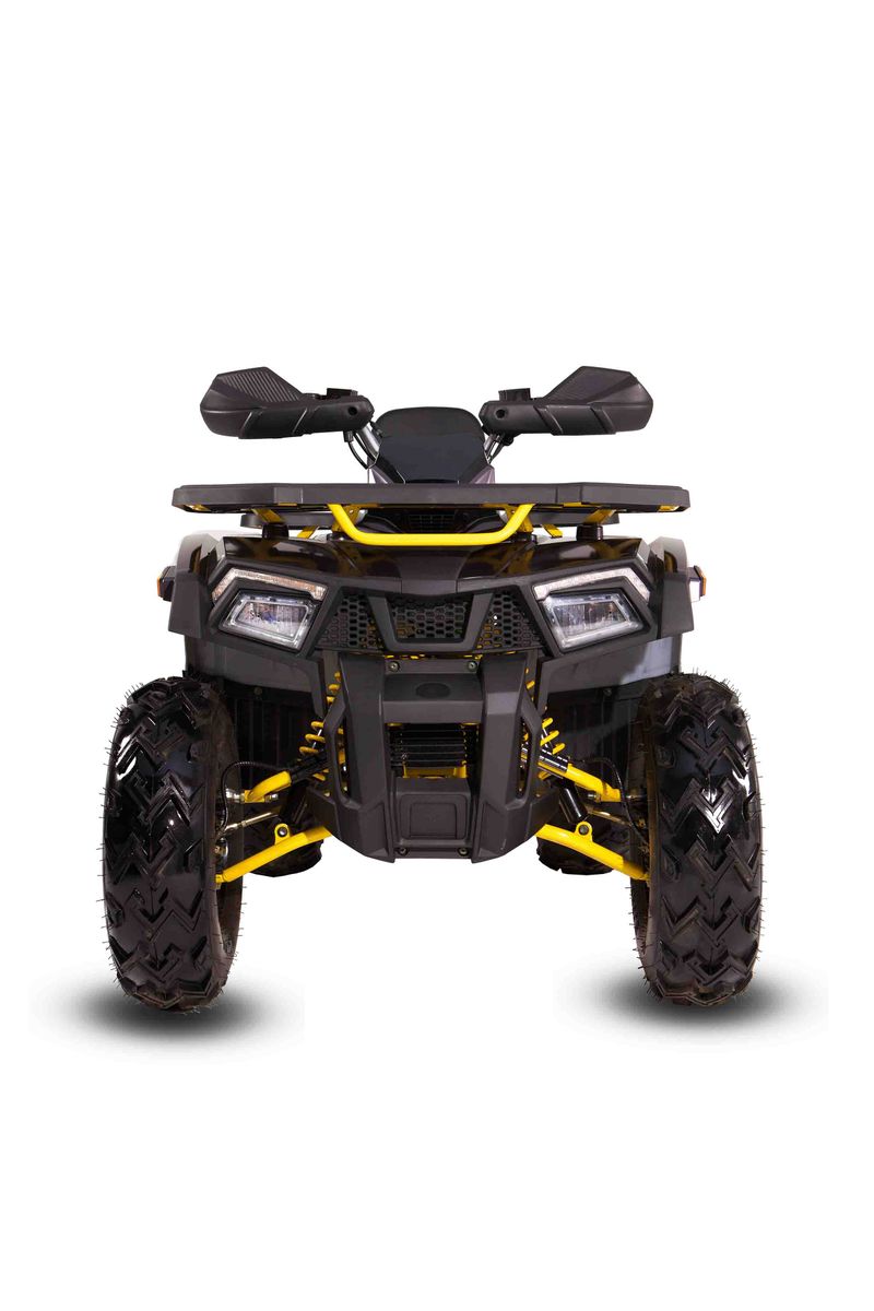 SHARMAX 280 PRO