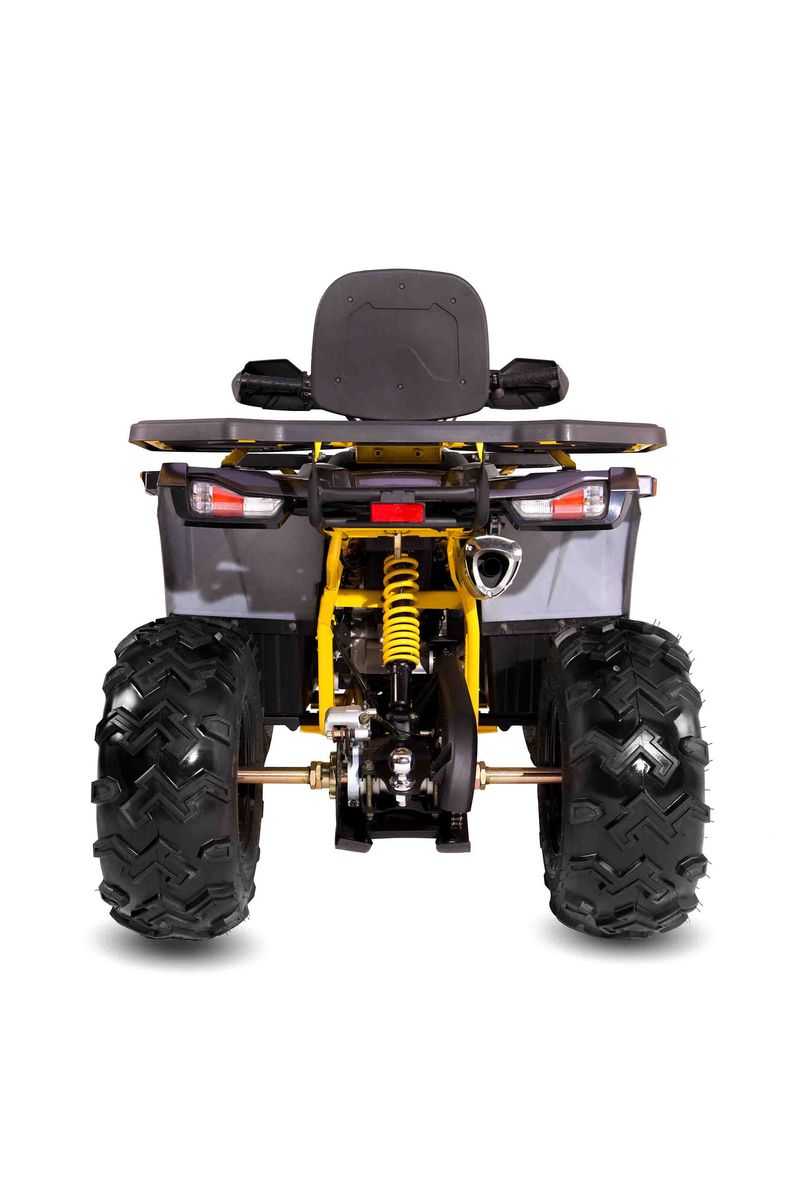 SHARMAX 280 PRO