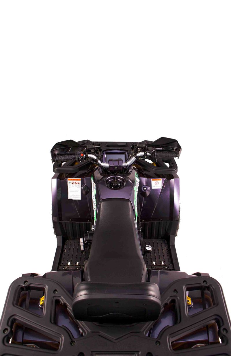 SHARMAX 280 PRO