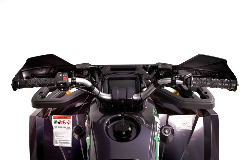 SHARMAX 280 PRO