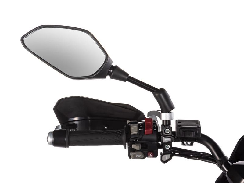 Force Challenger 800