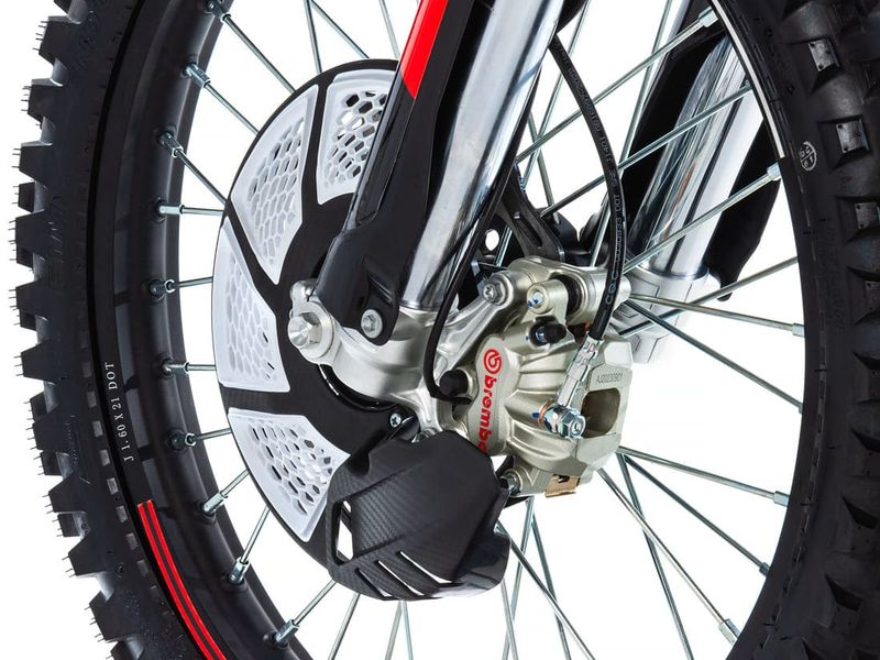 SHARMAX MOTORS Expertpro 300 AIR