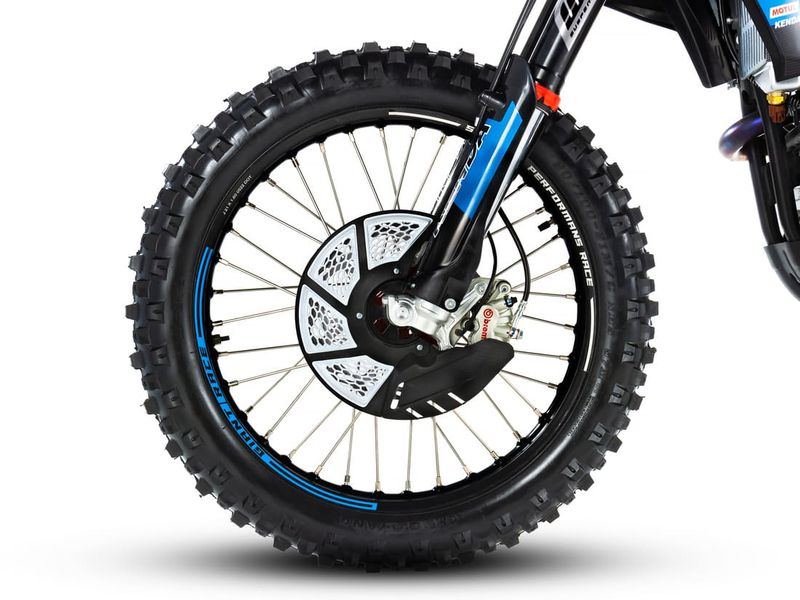 SHARMAX MOTORS Expertpro 320