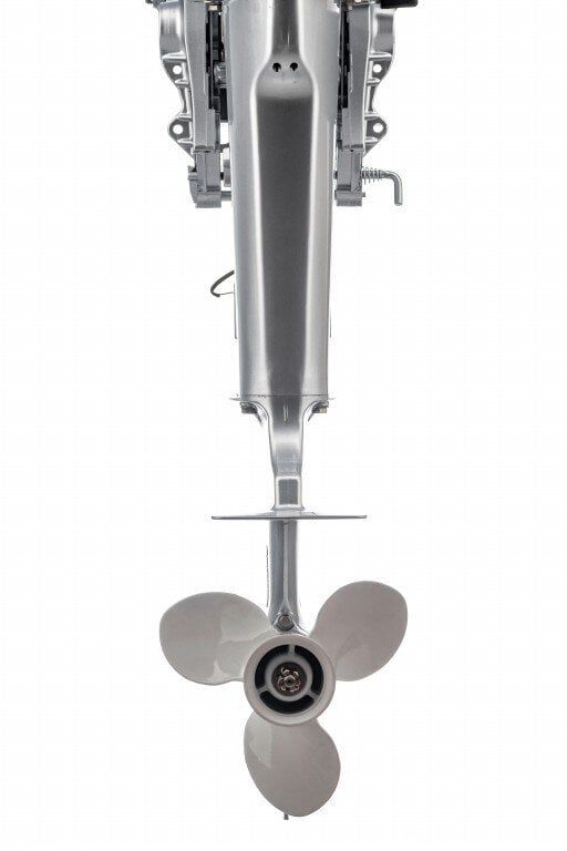 SHARMAX SM30HS