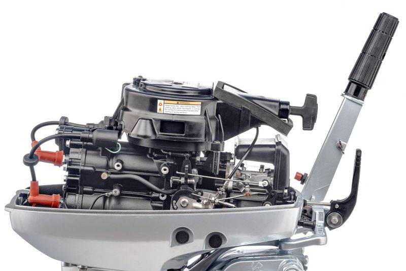 SHARMAX SM15HS