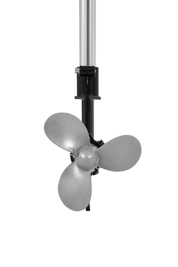 SHARMAX SM3.9HS