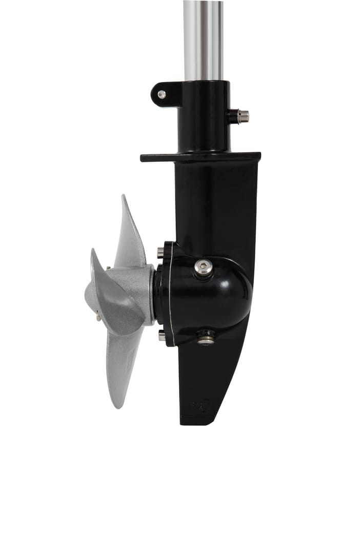 SHARMAX SM3.9HS