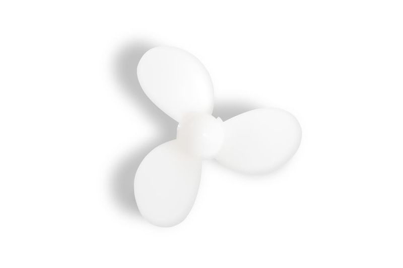 SHARMAX SM3.9HS