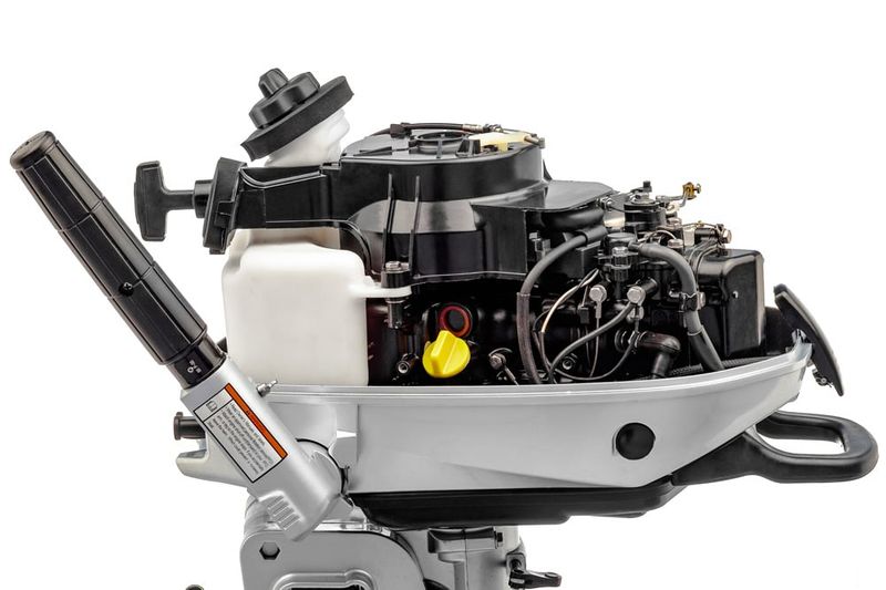 SMF5HS ПОД ЗАКАЗ