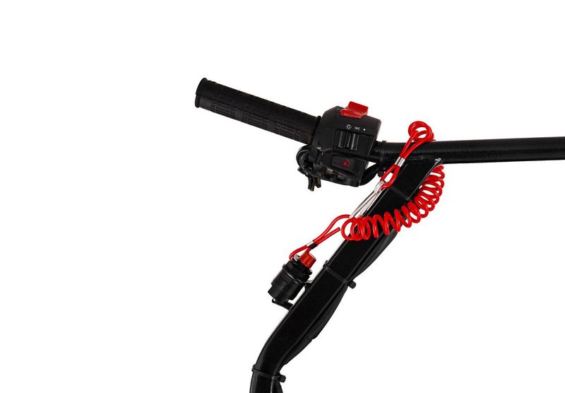 SHARMAX SE500 1450 HP15 MAX (NEW)