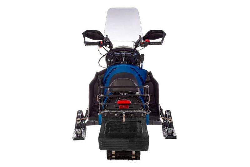 Landcrafter SN-240 Classic