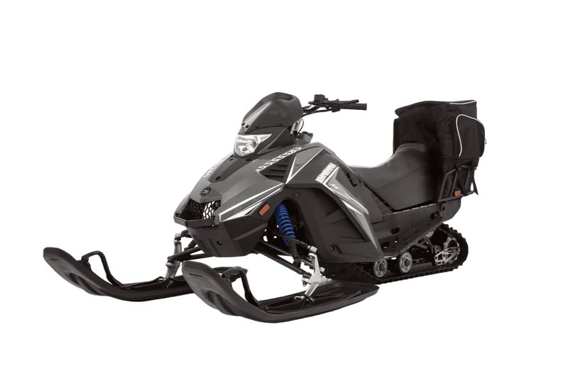 SHARMAX SN-280 Lite
