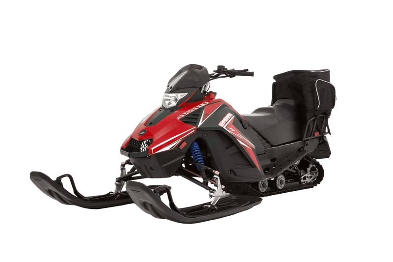 SHARMAX SN-280 Standard