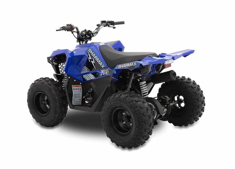 Cross 200