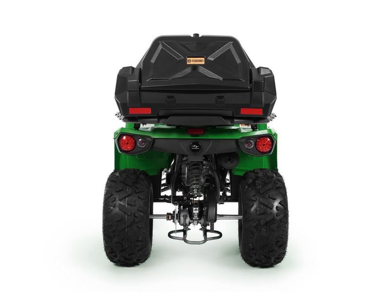 Hummer 300