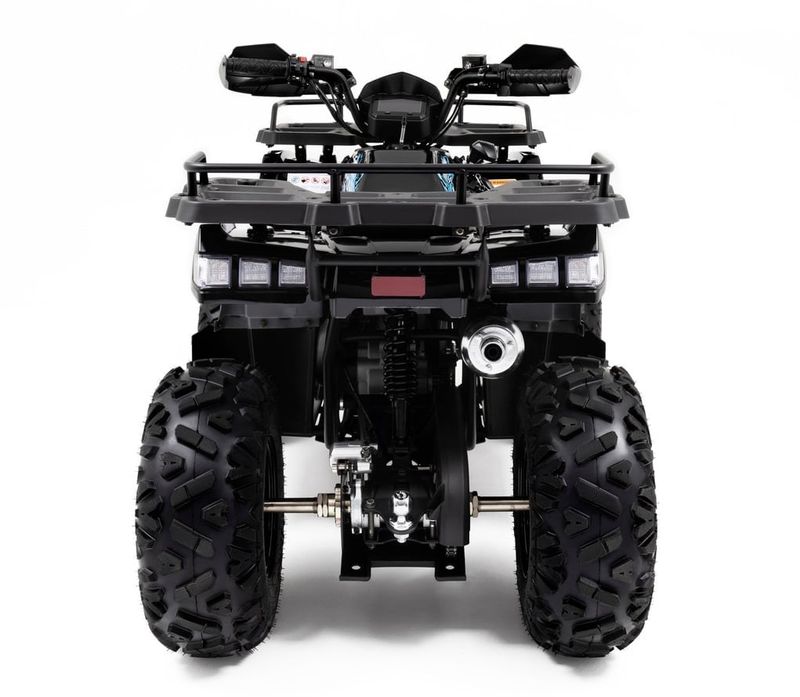 Activator 250