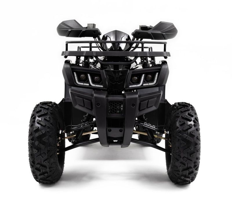 Activator 250
