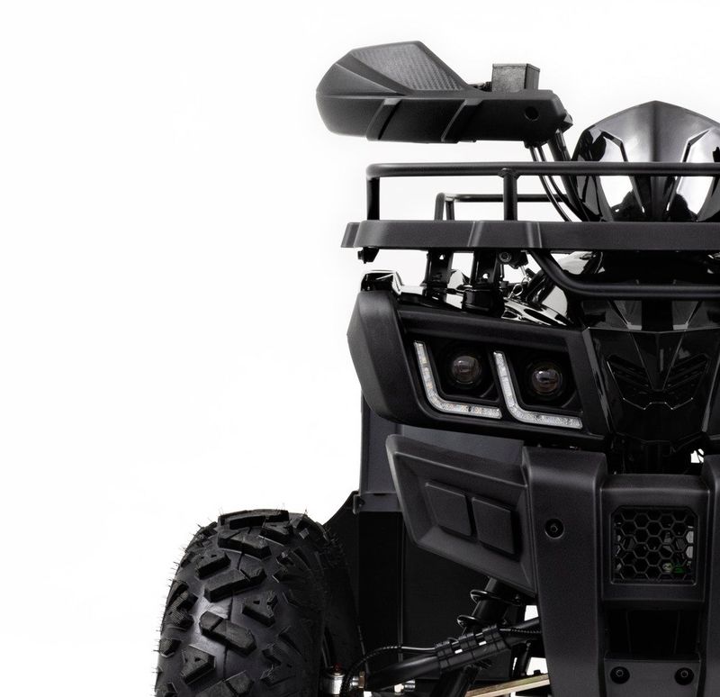 Activator 250