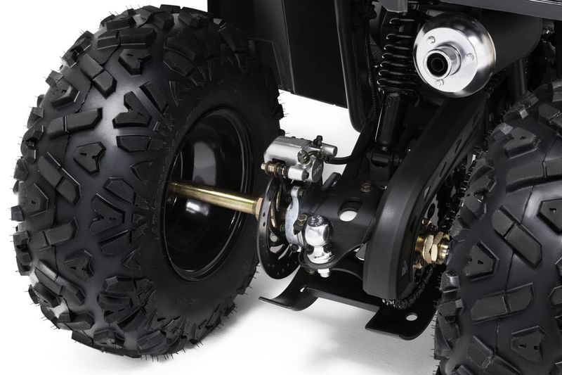 Activator 250