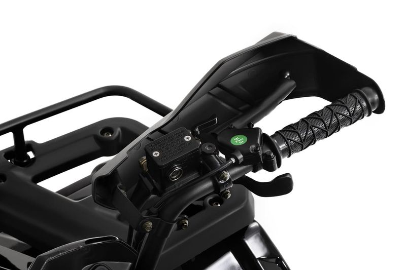Activator 250