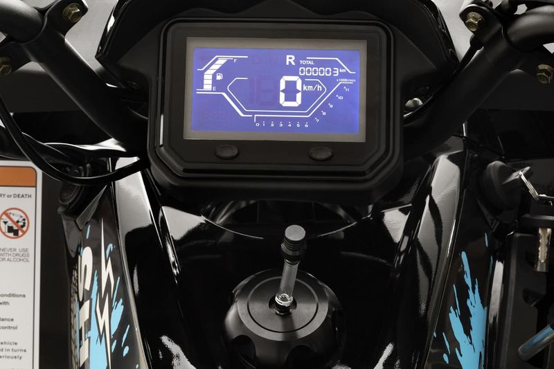 Activator 250