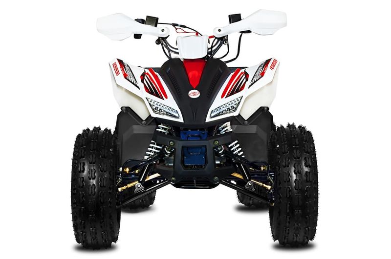 Cross 180