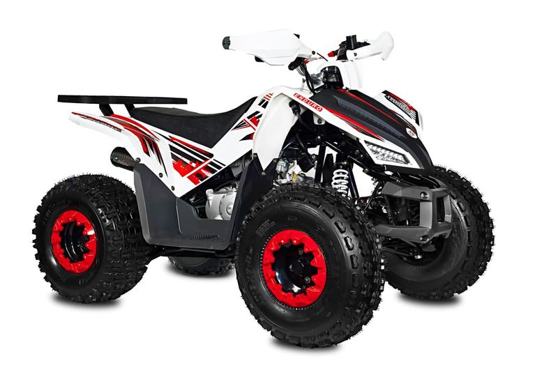 Cross 180