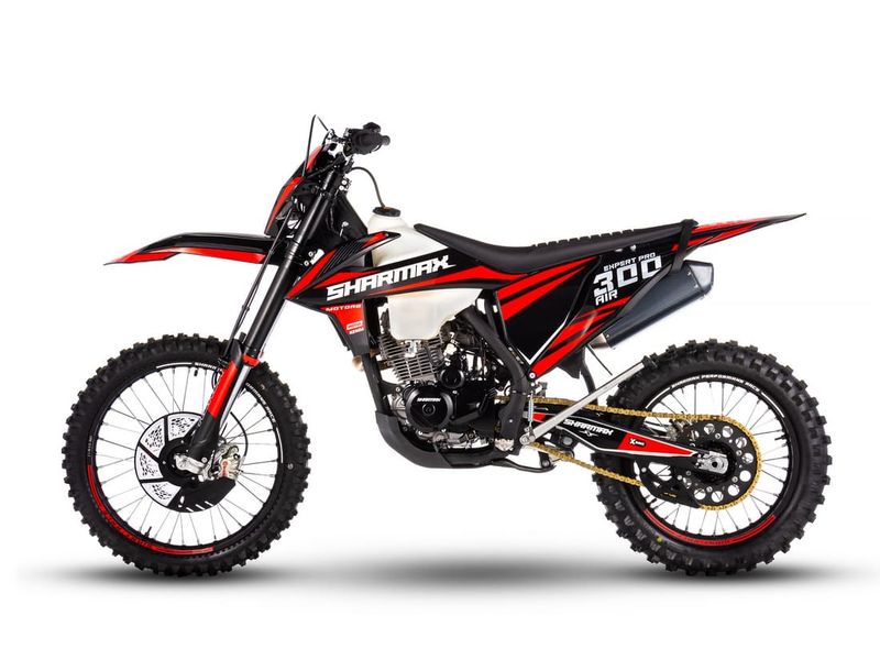 Expert Air 300